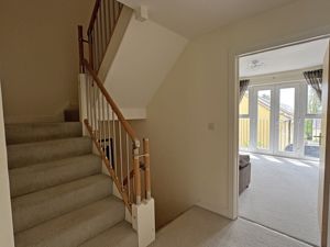 Photo 3- click for photo gallery